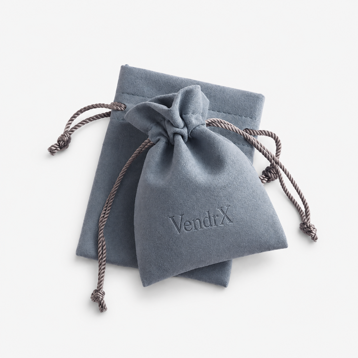Carry Pouch