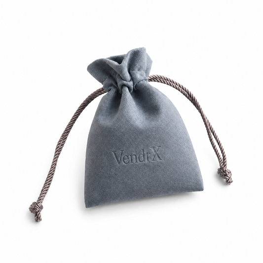 Carry Pouch