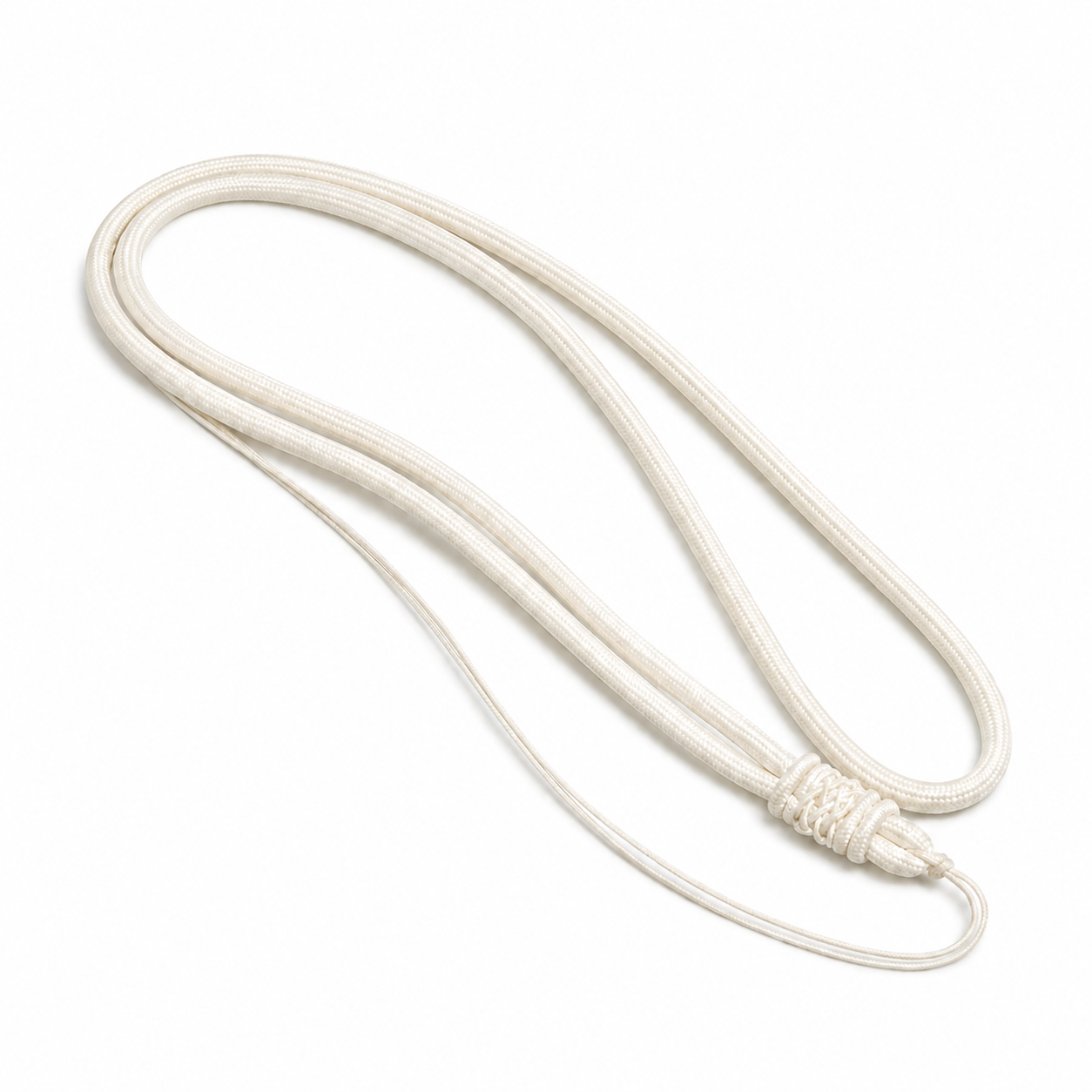 Neck Lanyard
