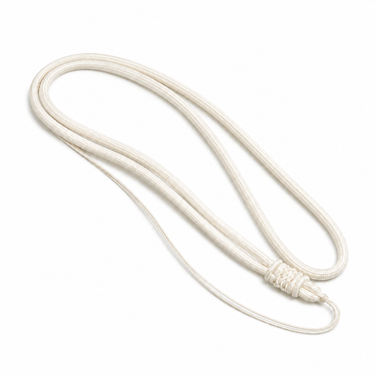 Neck Lanyard