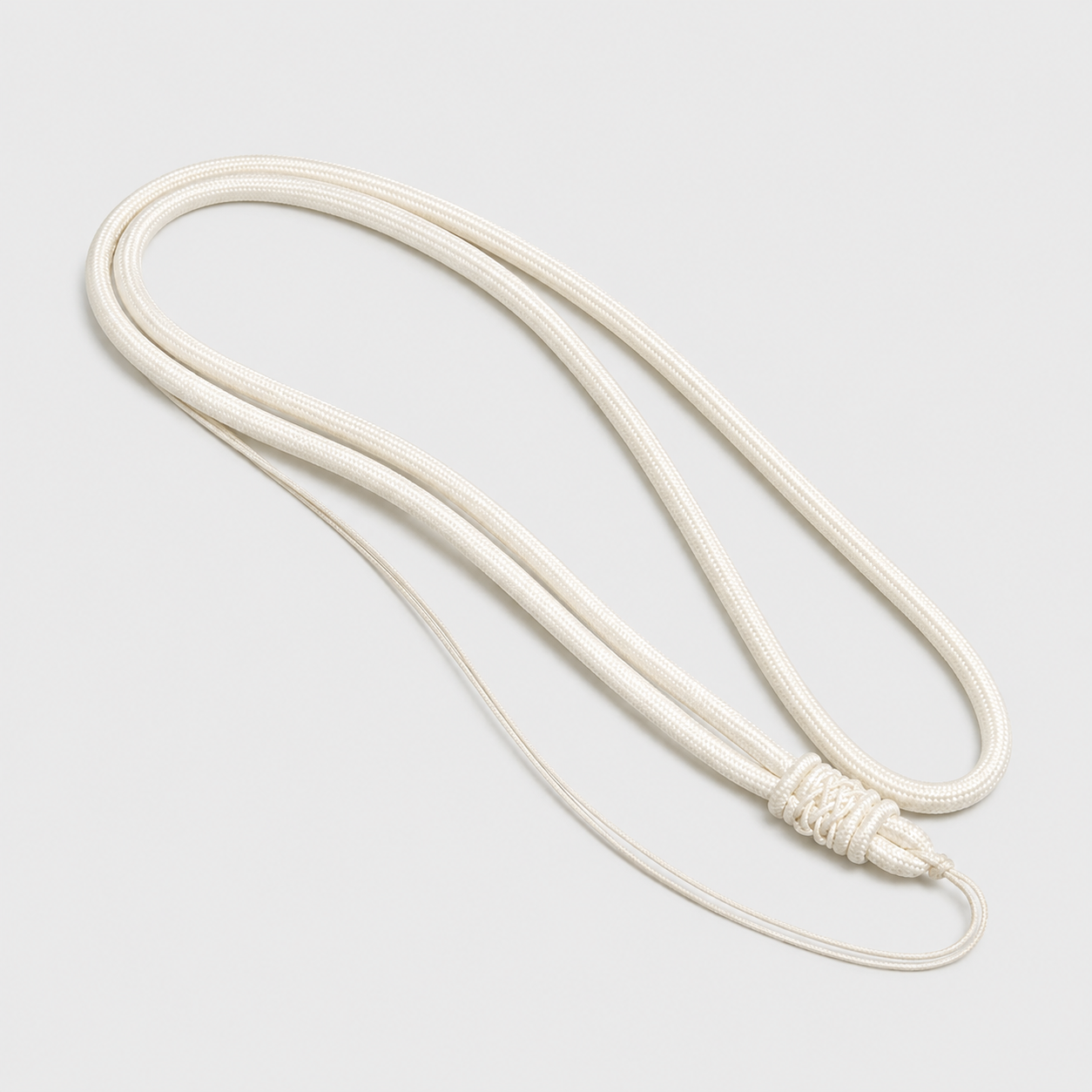 Neck Lanyard