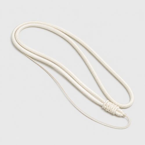 Neck Lanyard