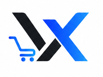 VendrX