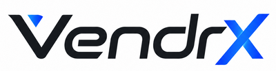 VendrX
